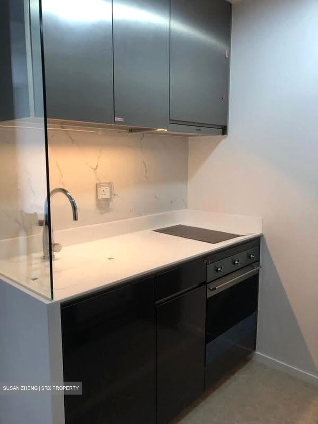 The Clement Canopy (D5), Apartment #639081351
